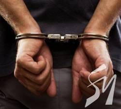 �� ������� ��������� ��������-�������������